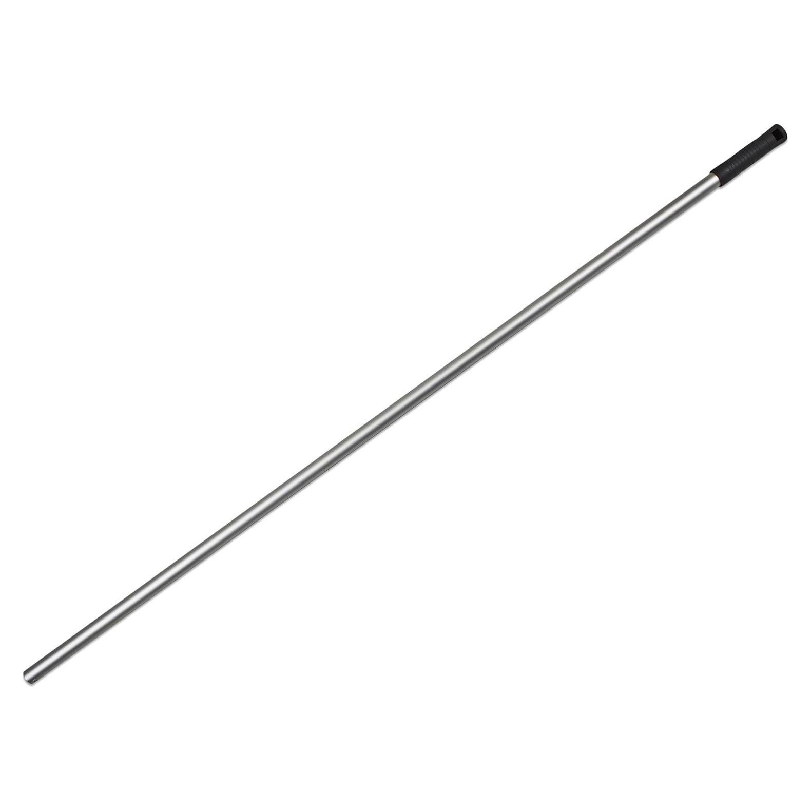 Mopa de Aluminio CleanAide 132 cm Mango Ergonómico