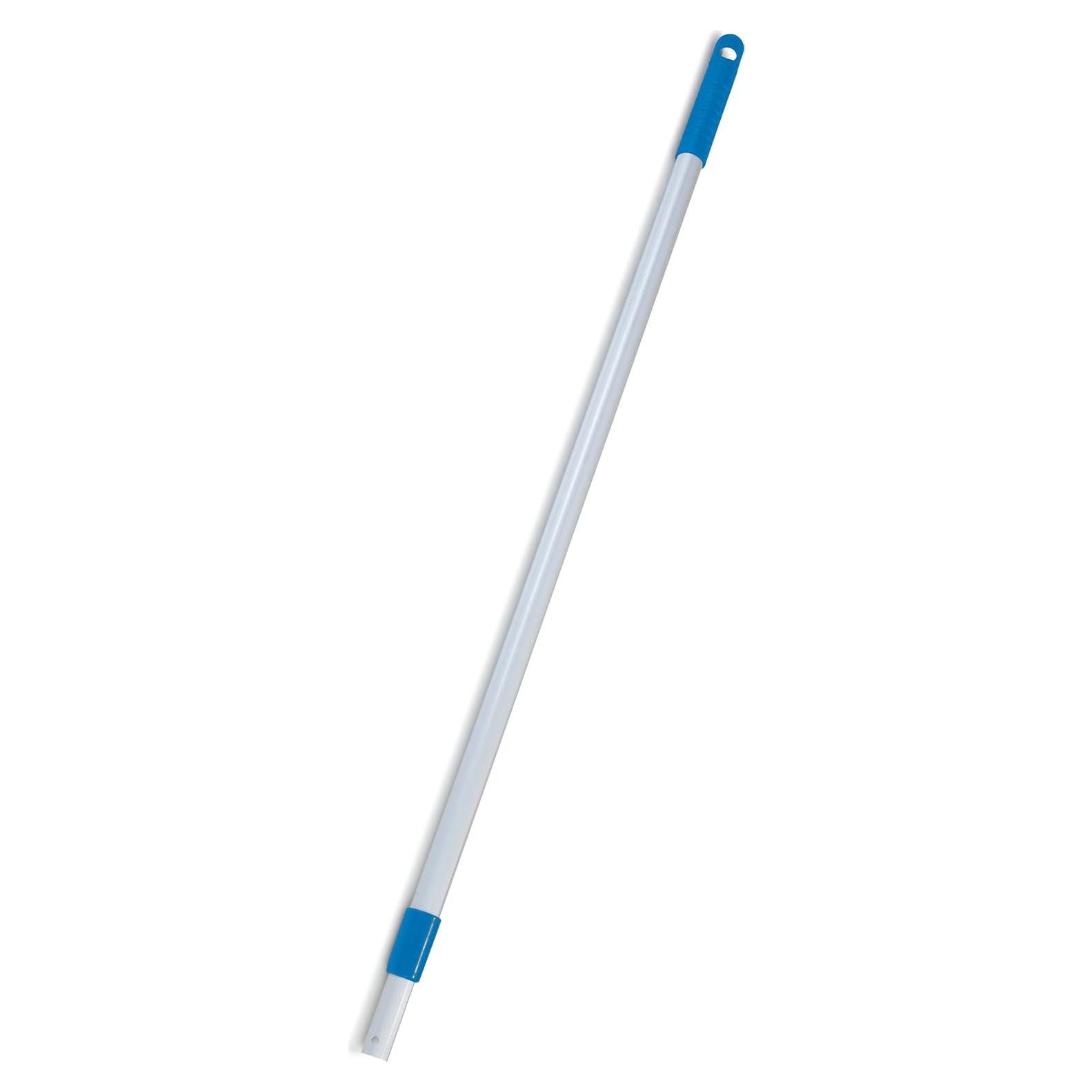 Mango Telescópico para Mop Carlisle 109-178 cm Aluminio