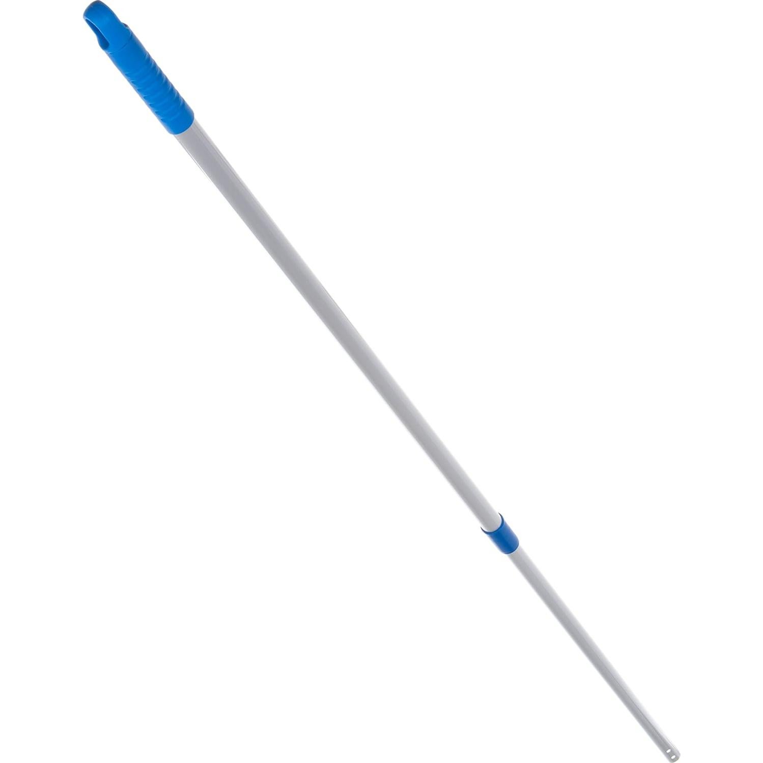 Mango Telescópico para Mop Carlisle 109-178 cm Aluminio