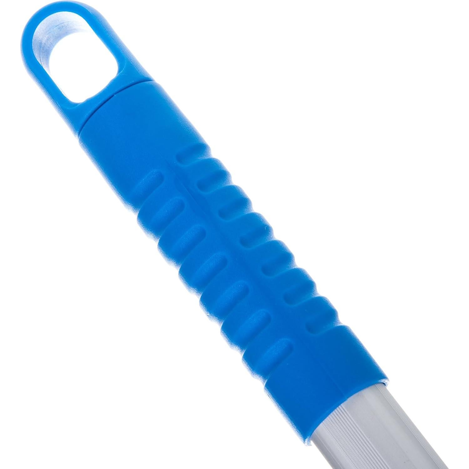 Mango Telescópico para Mop Carlisle 109-178 cm Aluminio