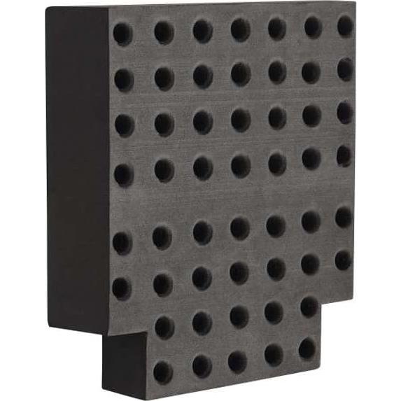 Insertador escurridor mopa plana Rubbermaid 2132425 adaptable