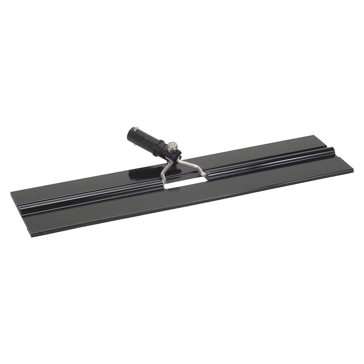 Soporte de Mopa Plana 3M Easy Scrub 40,64 cm