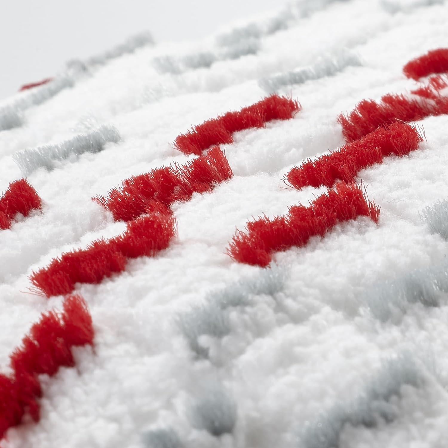 Recarga de Cabezal de Mopa O-Cedar ProMist MAX Microfibra