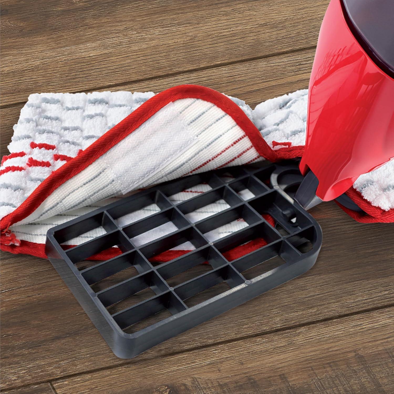 Recarga de Cabezal de Mopa O-Cedar ProMist MAX Microfibra