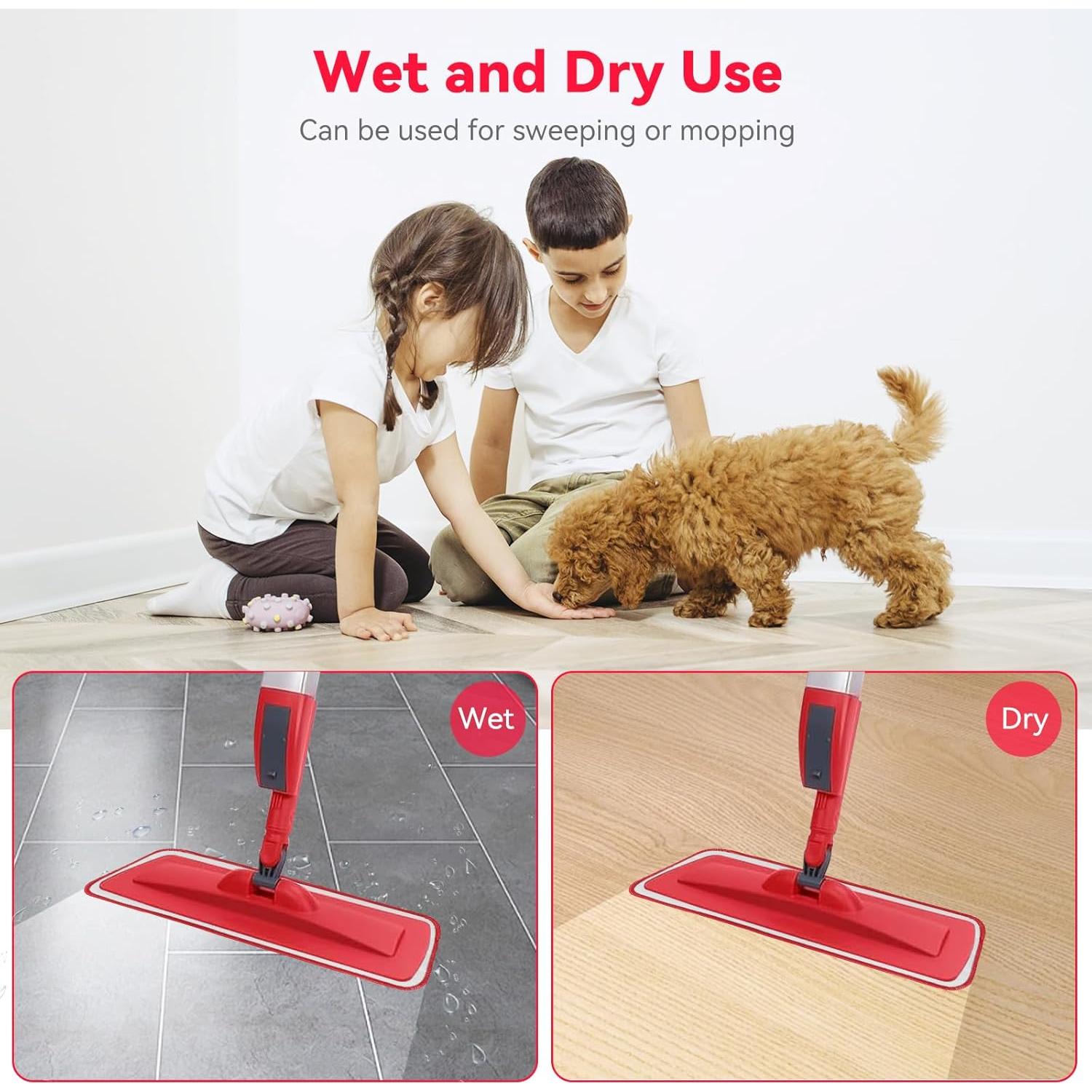 Paños de Microfibra Sgizoku 41.91x13.97cm Reutilizables 10 Unidades