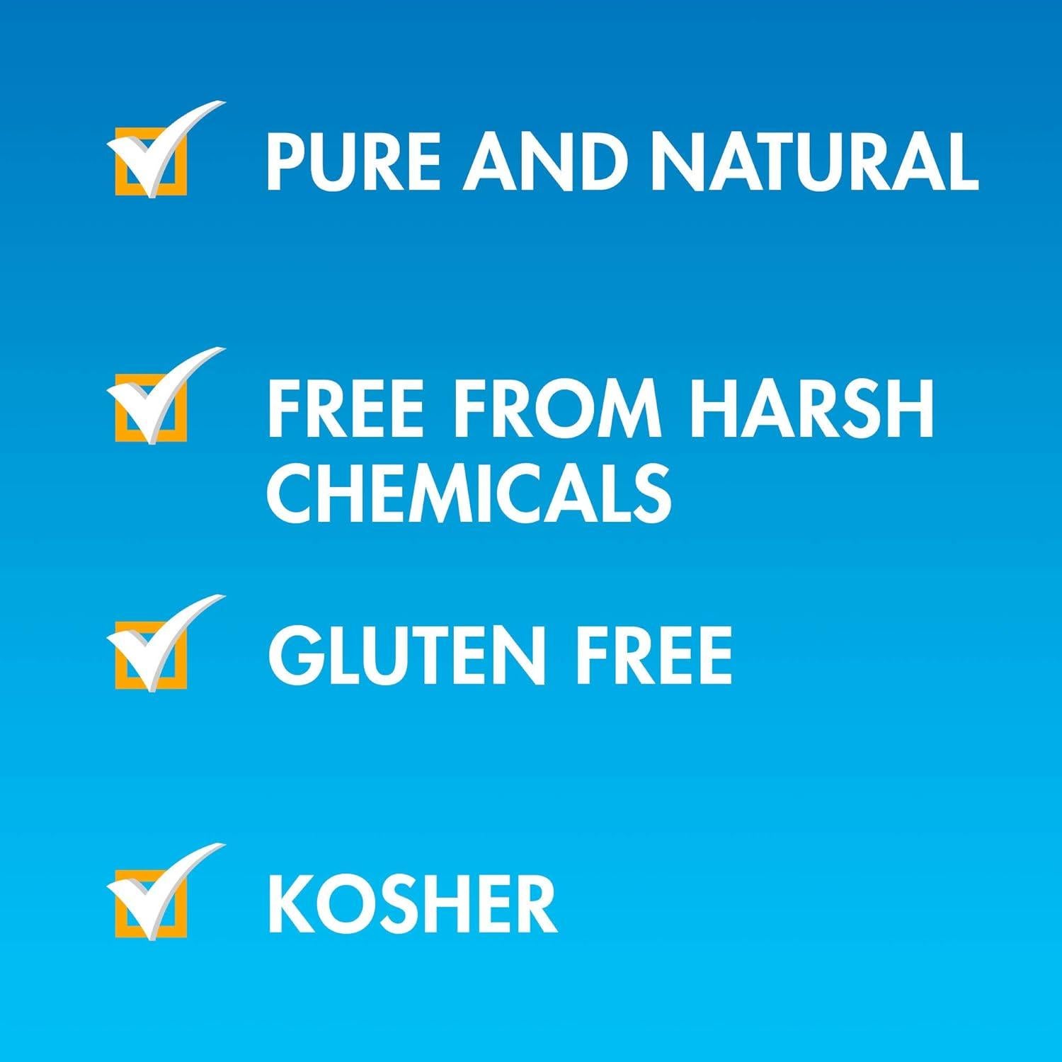 Filtro de aire Arm & Hammer Fridge Fresh 4.58x13.03 cm