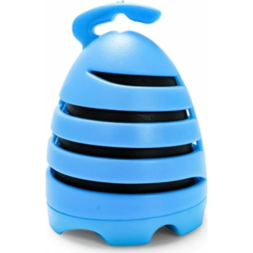 Desodorante para Refrigerador Camco 44180 - Absorbe Olores