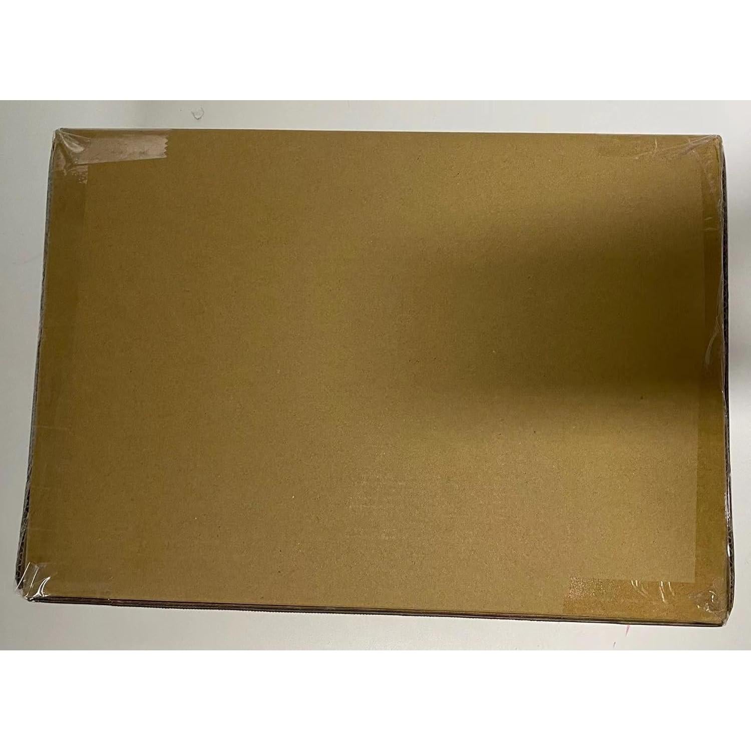 Desodorante de Nevera Spardar Chilly Mama Azul 14,7x11,3 cm