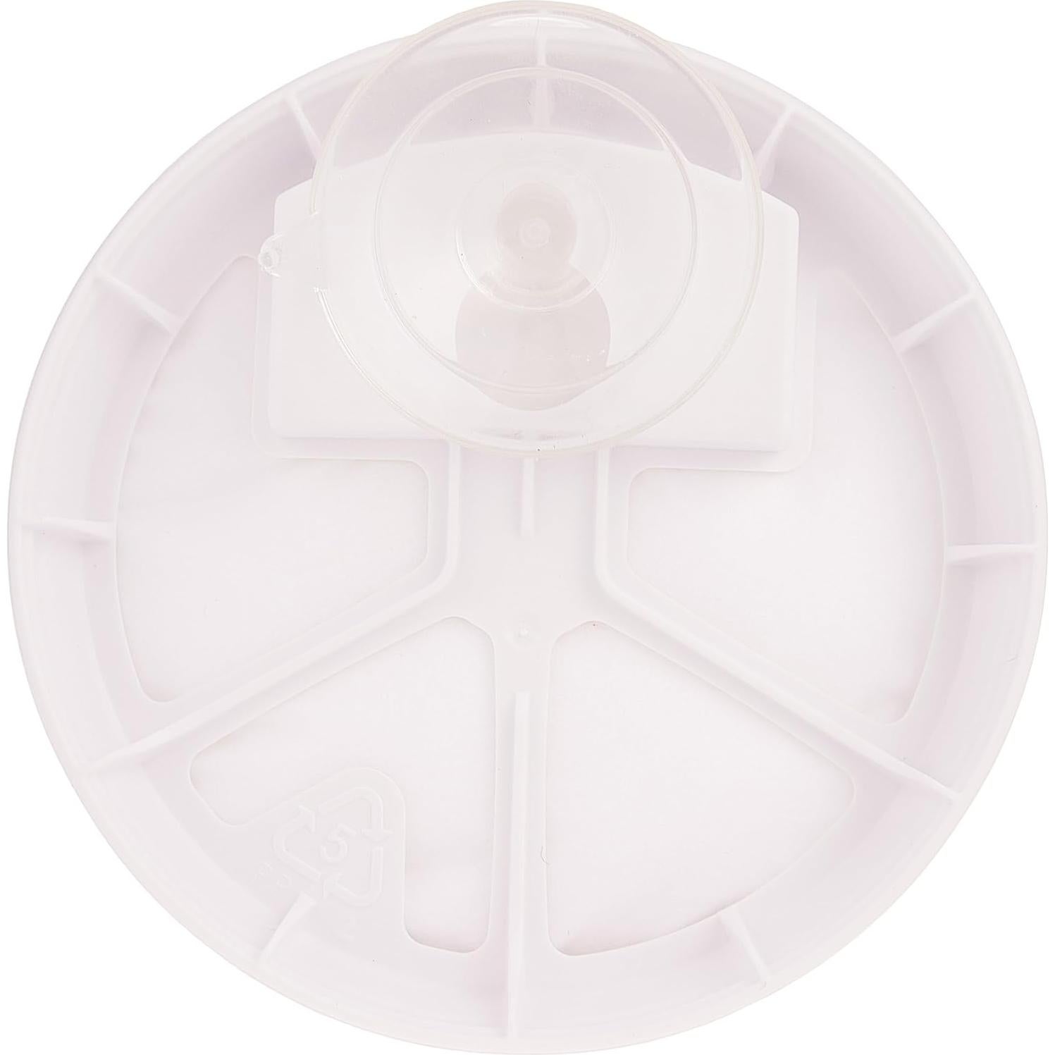 Filtros de aire Arm & Hammer Fridge Fresh - Paquete de 3