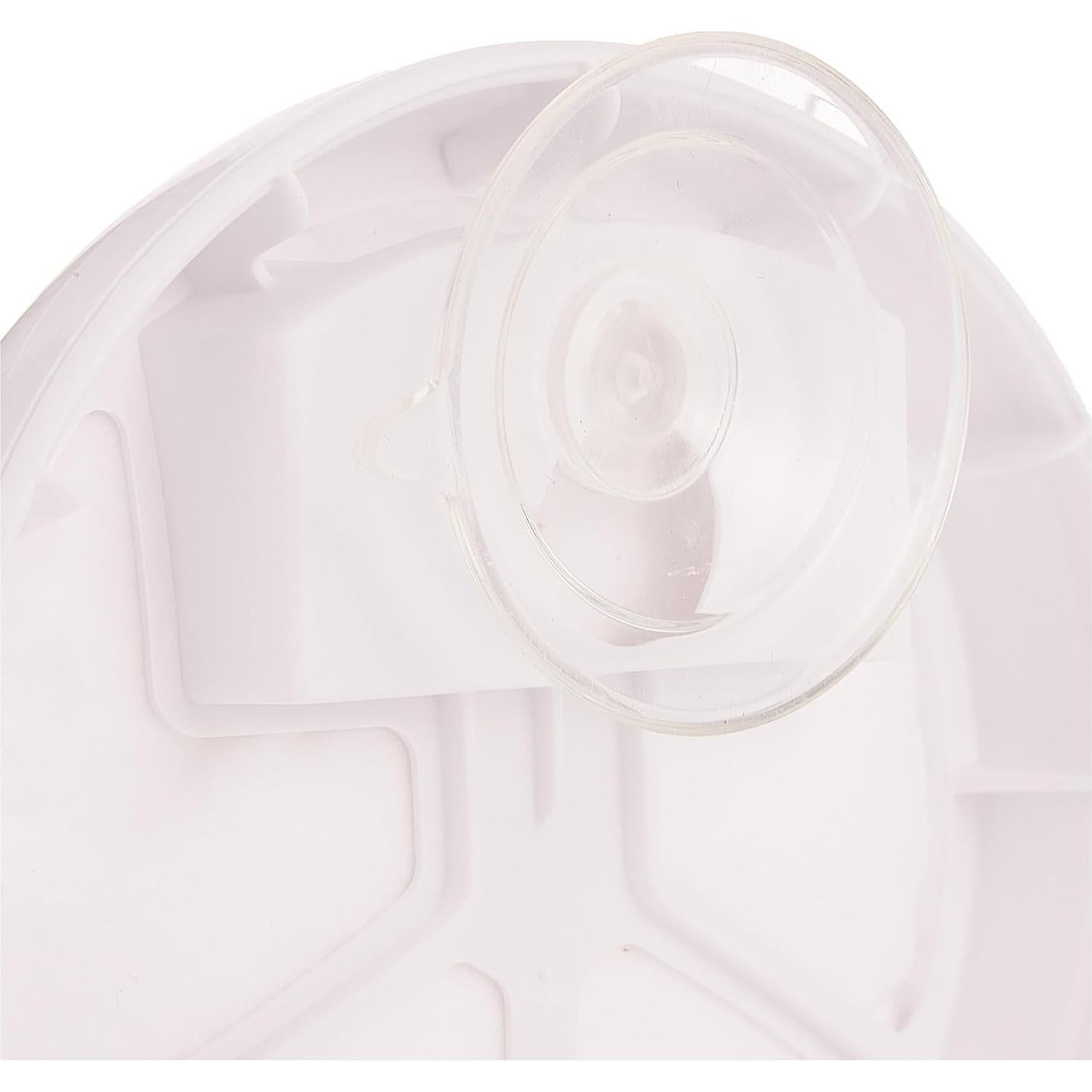 Filtros de aire Arm & Hammer Fridge Fresh - Paquete de 3