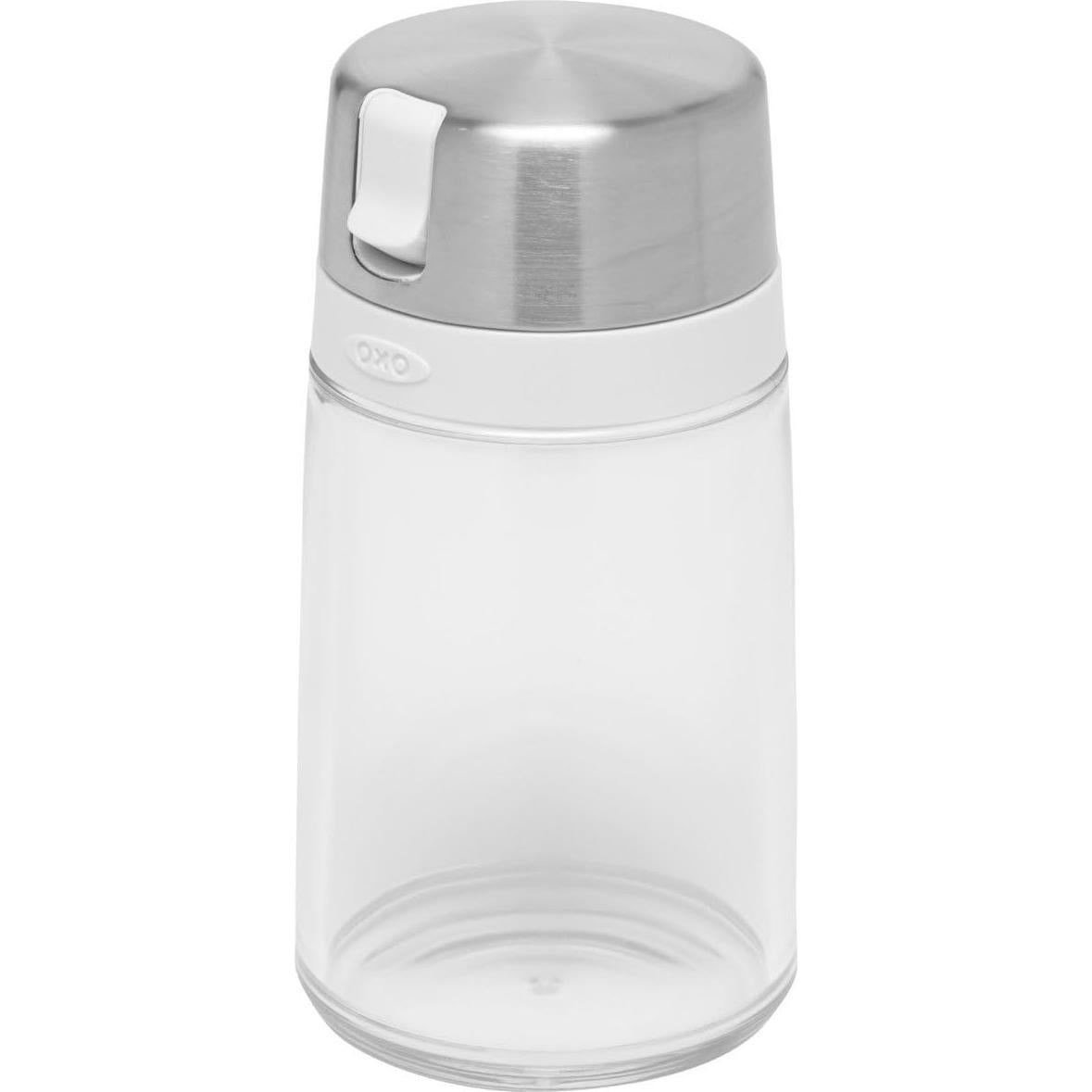 Dispensador de Azúcar OXO Good Grips 255 ml Transparente