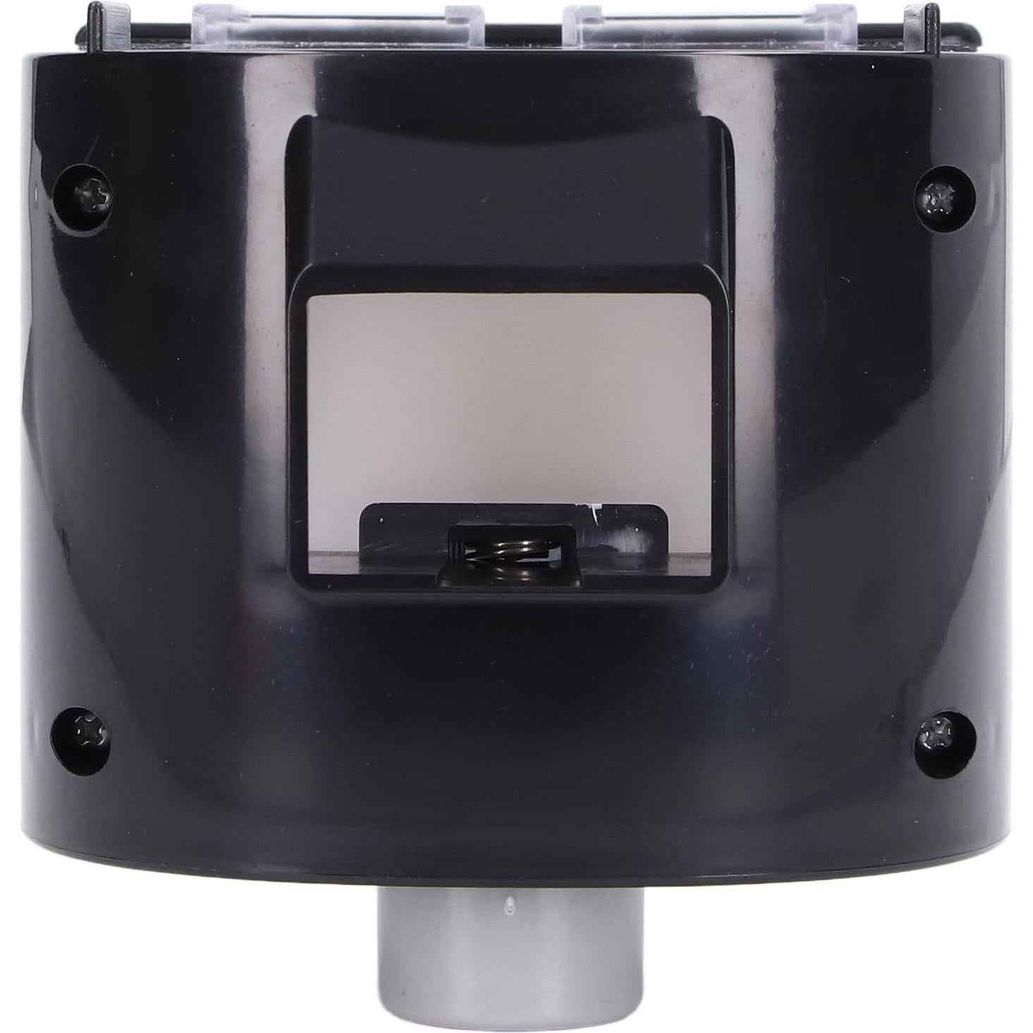 Dispensador de Alimentos Secos Kuuleyn 1.5L Montado en Pared