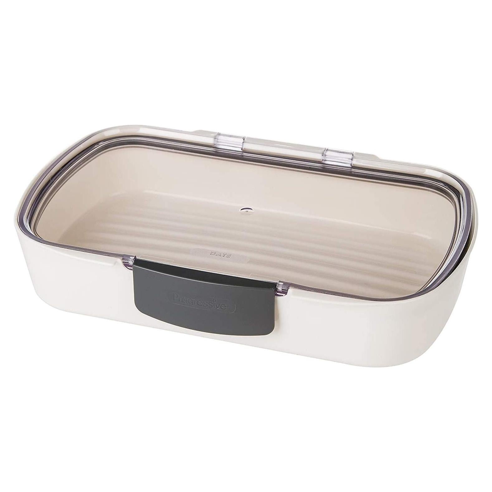 Contenedor de Almacenamiento Deli ProKeeper 1.37L Hermético