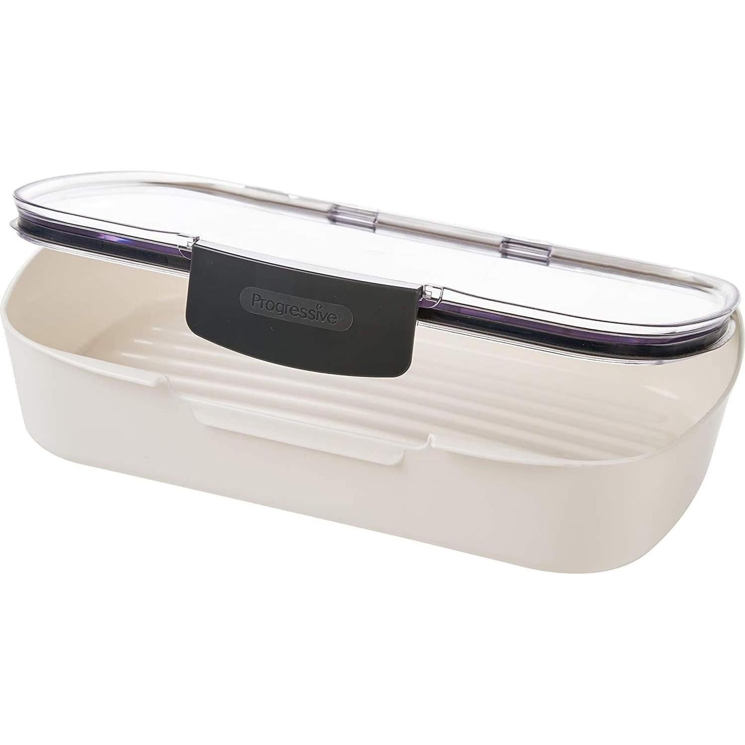 Contenedor de Almacenamiento Deli ProKeeper 1.37L Hermético