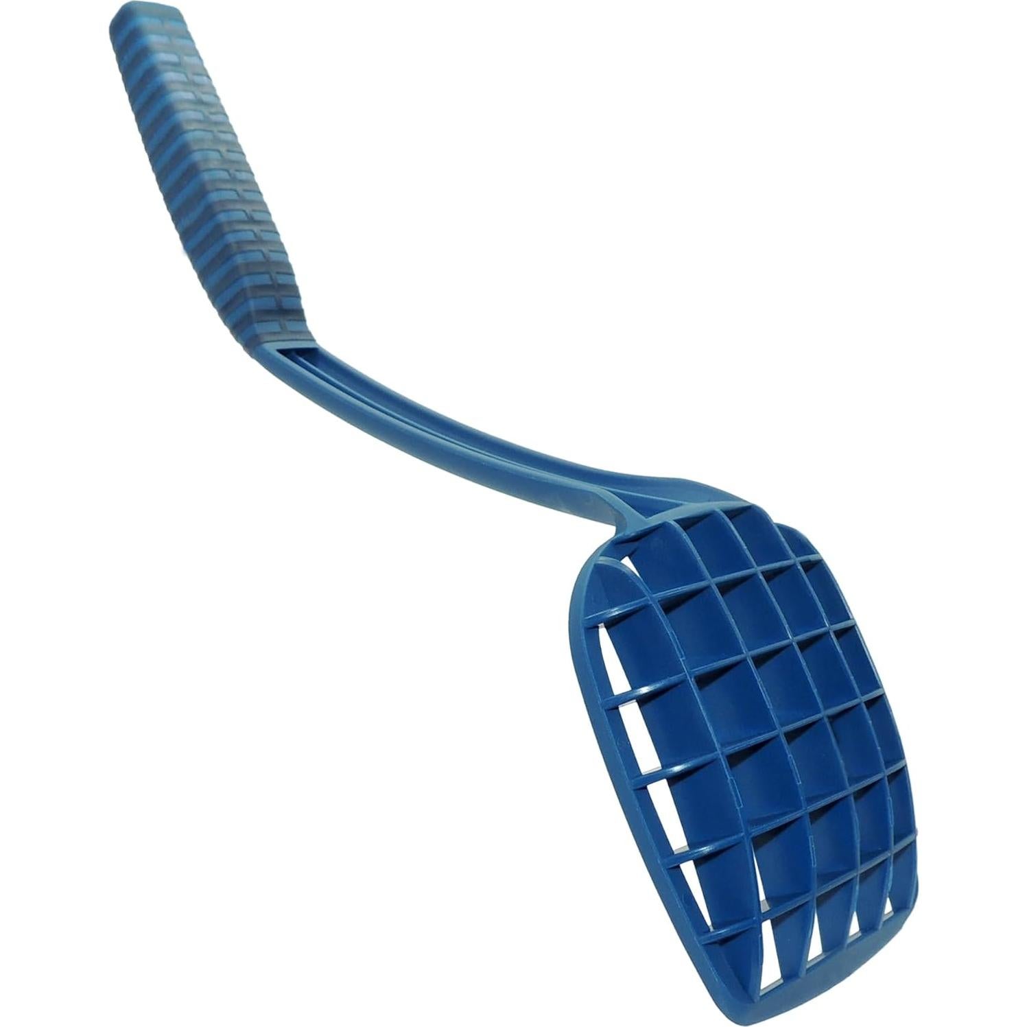 Herramienta de Cocina GEO para Carne Molida 35.5 cm