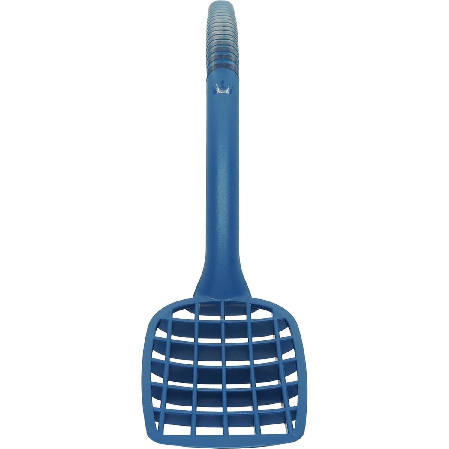 Herramienta de Cocina GEO para Carne Molida 35.5 cm