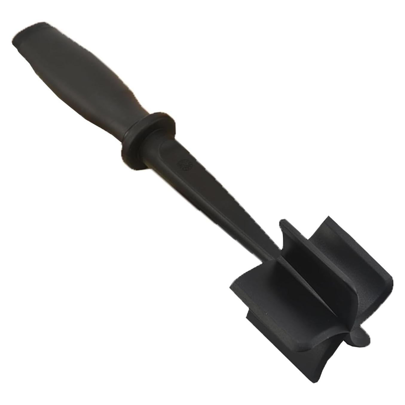 Picador de Carne CIEKAA Antiadherente 113g - Herramienta Multifuncional