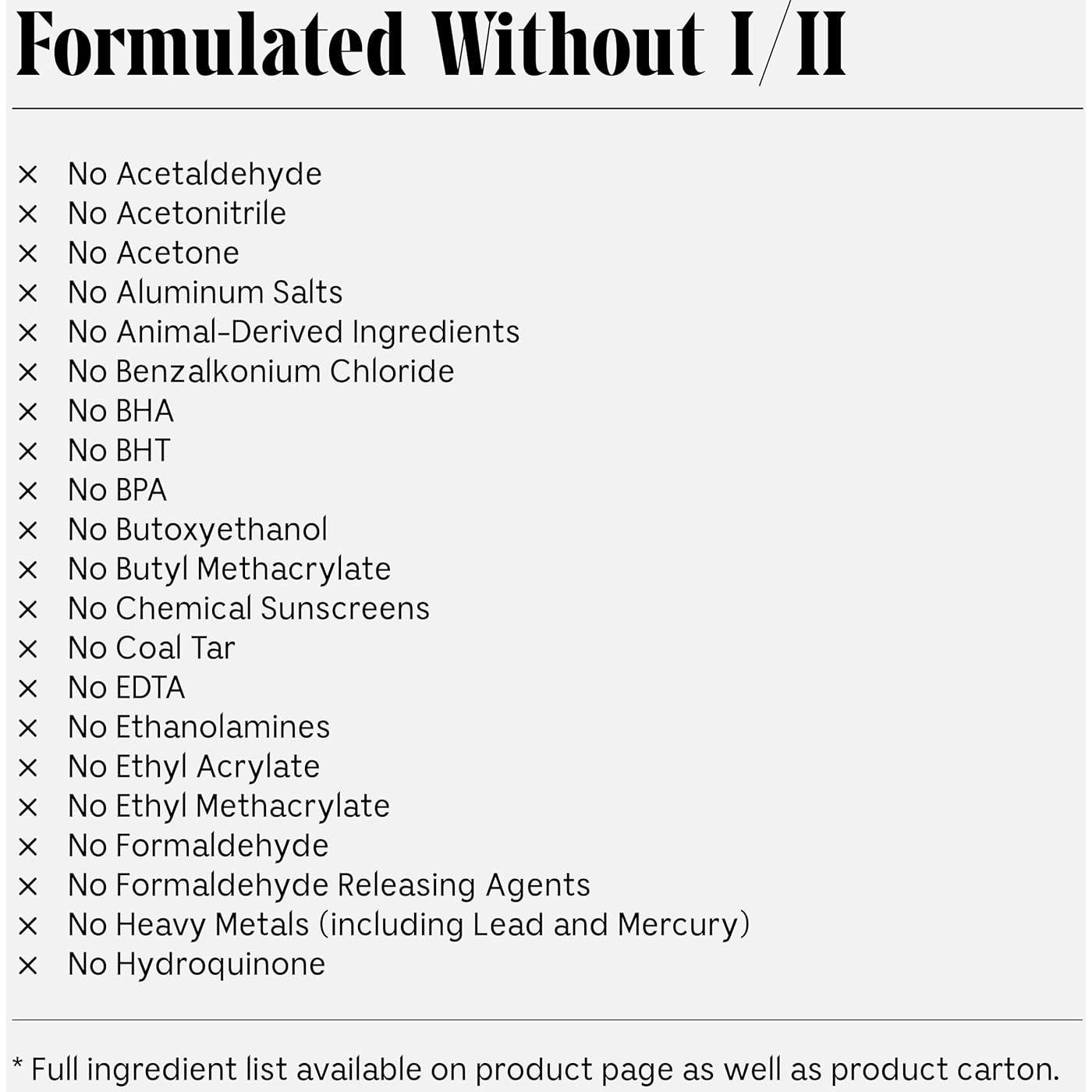 Nécessaire Loción Corporal 450ml Sin Fragancia Multi-Péptido