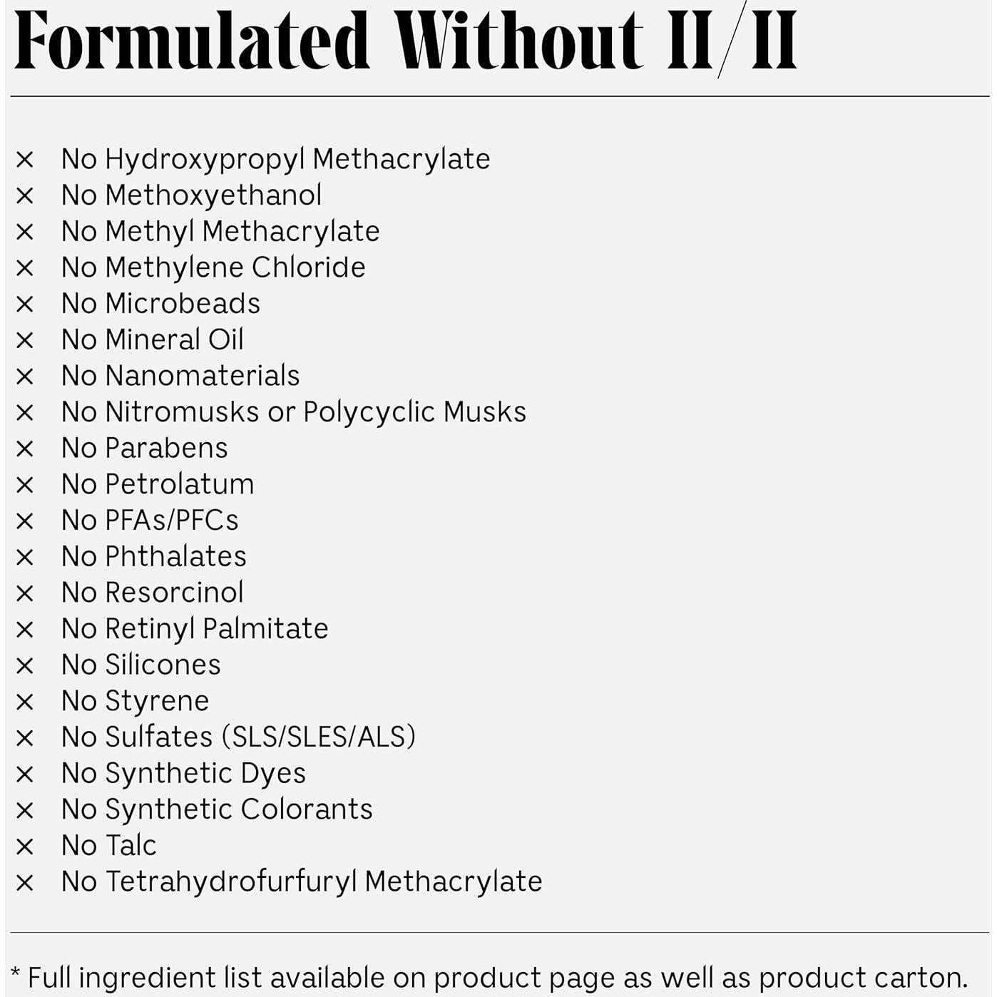 Nécessaire Loción Corporal 450ml Sin Fragancia Multi-Péptido