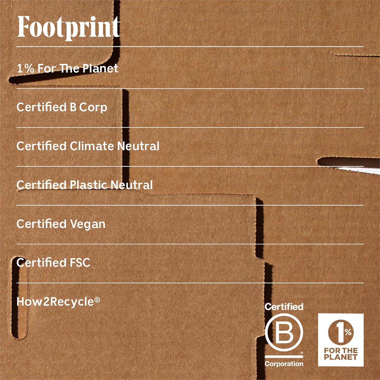 Nécessaire Loción Corporal 450ml Sin Fragancia Multi-Péptido