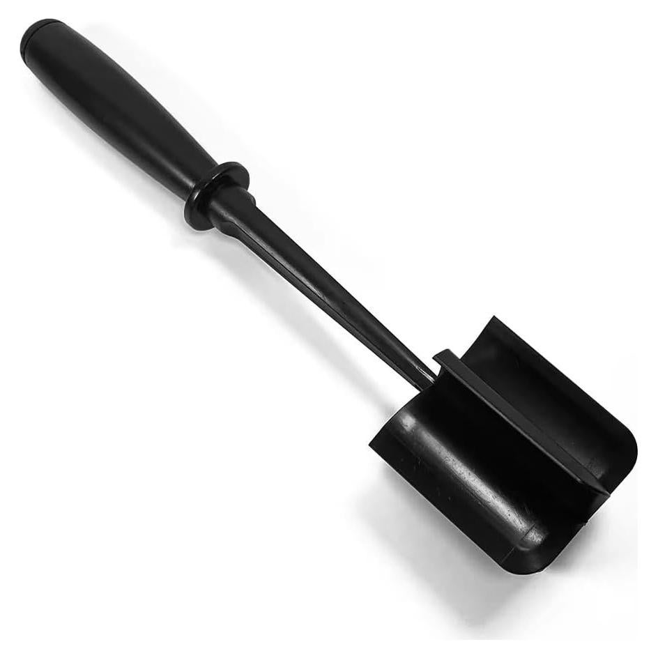 Picador de Carne HOS Products - Multifuncional y Ergonómico