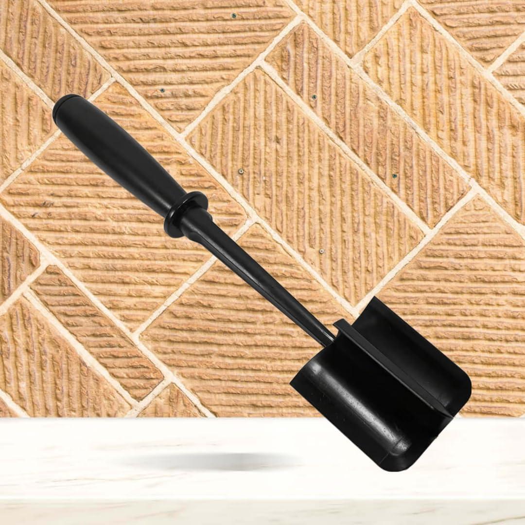 Picador de Carne HOS Products - Multifuncional y Ergonómico