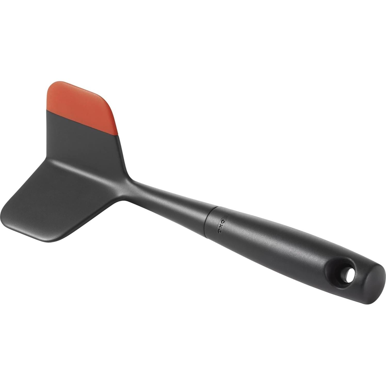 Aplanador y Picador de Carne OXO Good Grips - Antideslizante