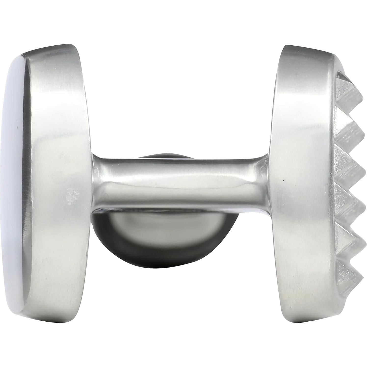 Ablandador de Carne OXO Good Grips Aluminio 24.77 cm