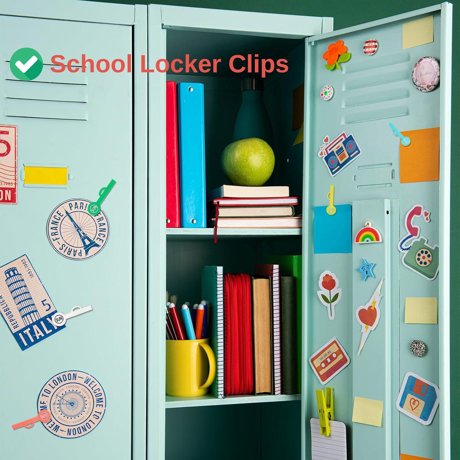 Organizadores de Cables Magnéticos SUNFICON 10 Piezas Silicona