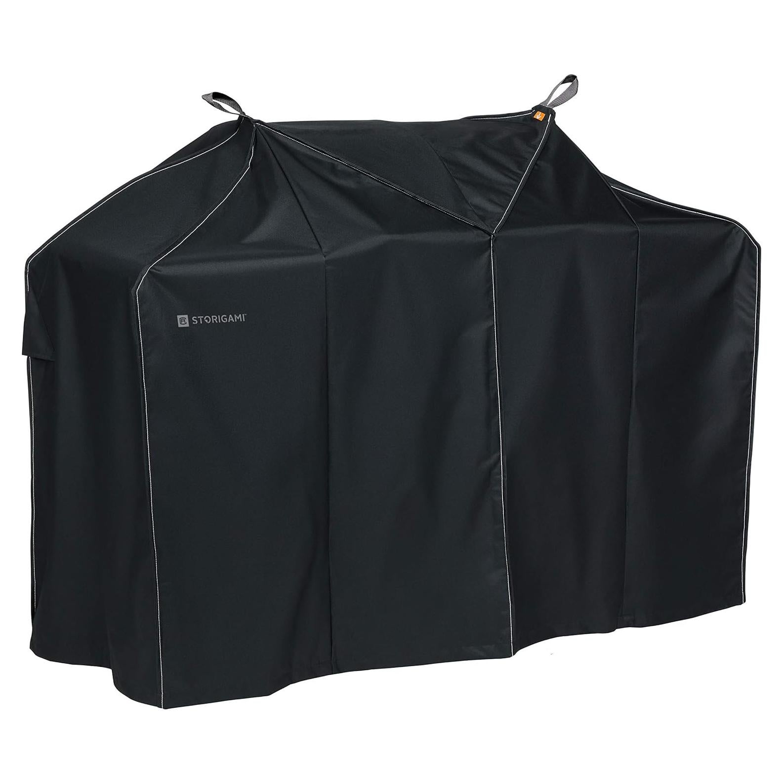 Funda para Parrilla Classic Accessories 58" Resistente al Agua