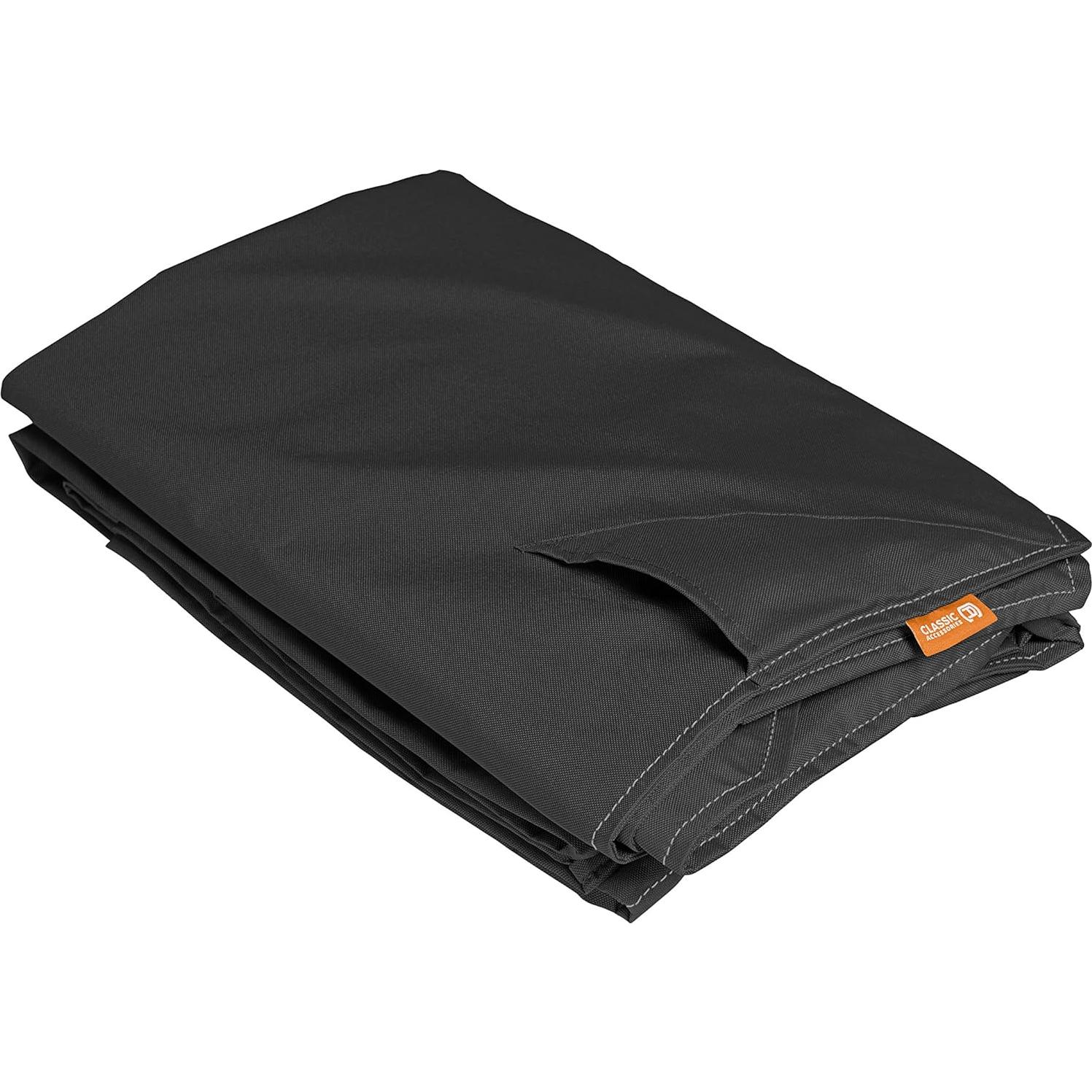 Funda para Parrilla Classic Accessories 58" Resistente al Agua