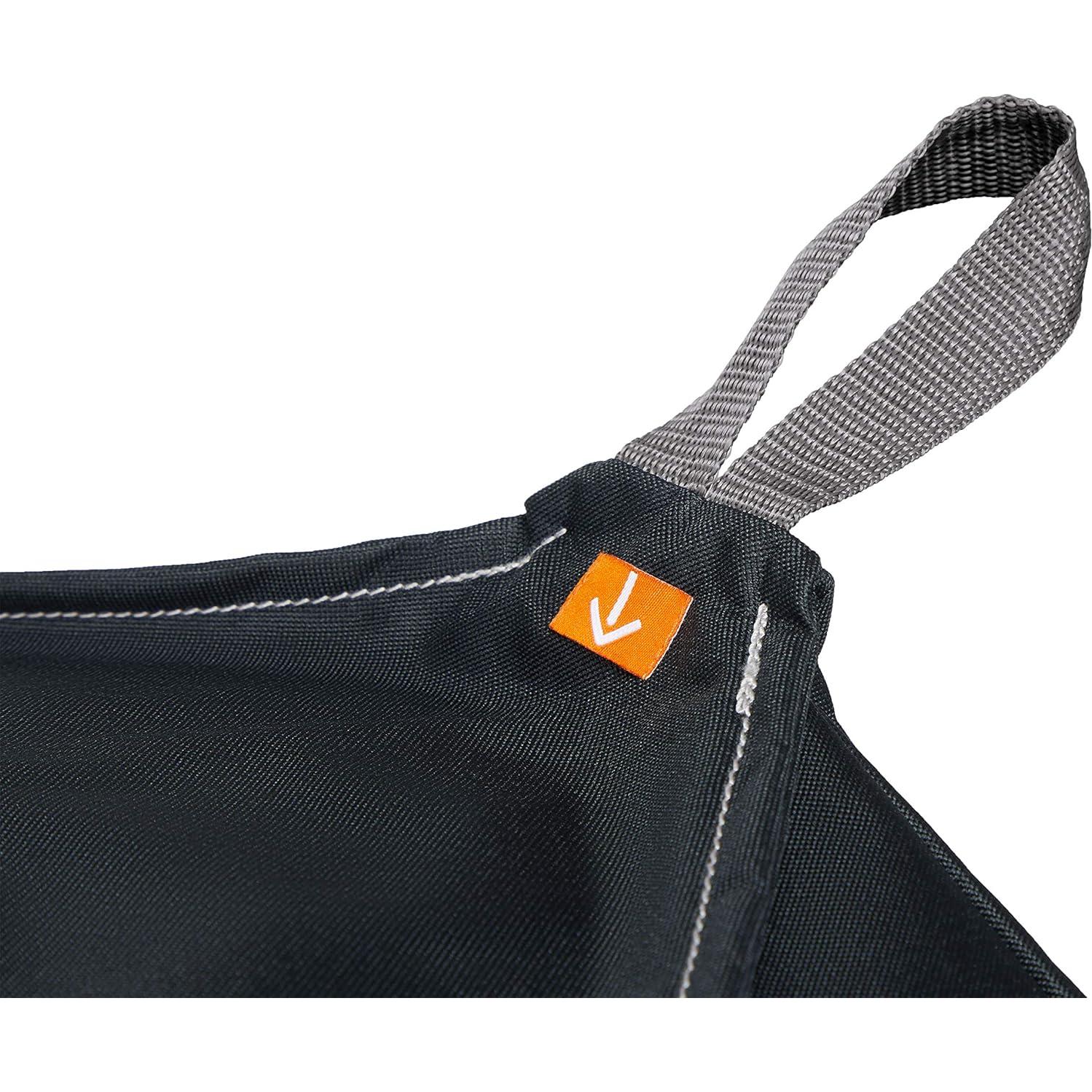 Funda para Parrilla Classic Accessories 58" Resistente al Agua