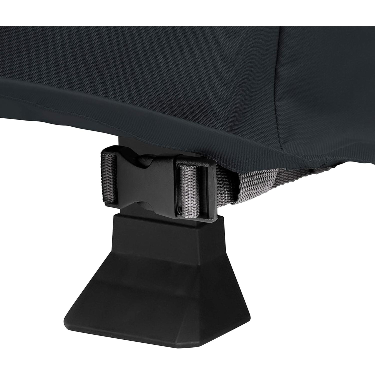 Funda para Parrilla Classic Accessories 58" Resistente al Agua