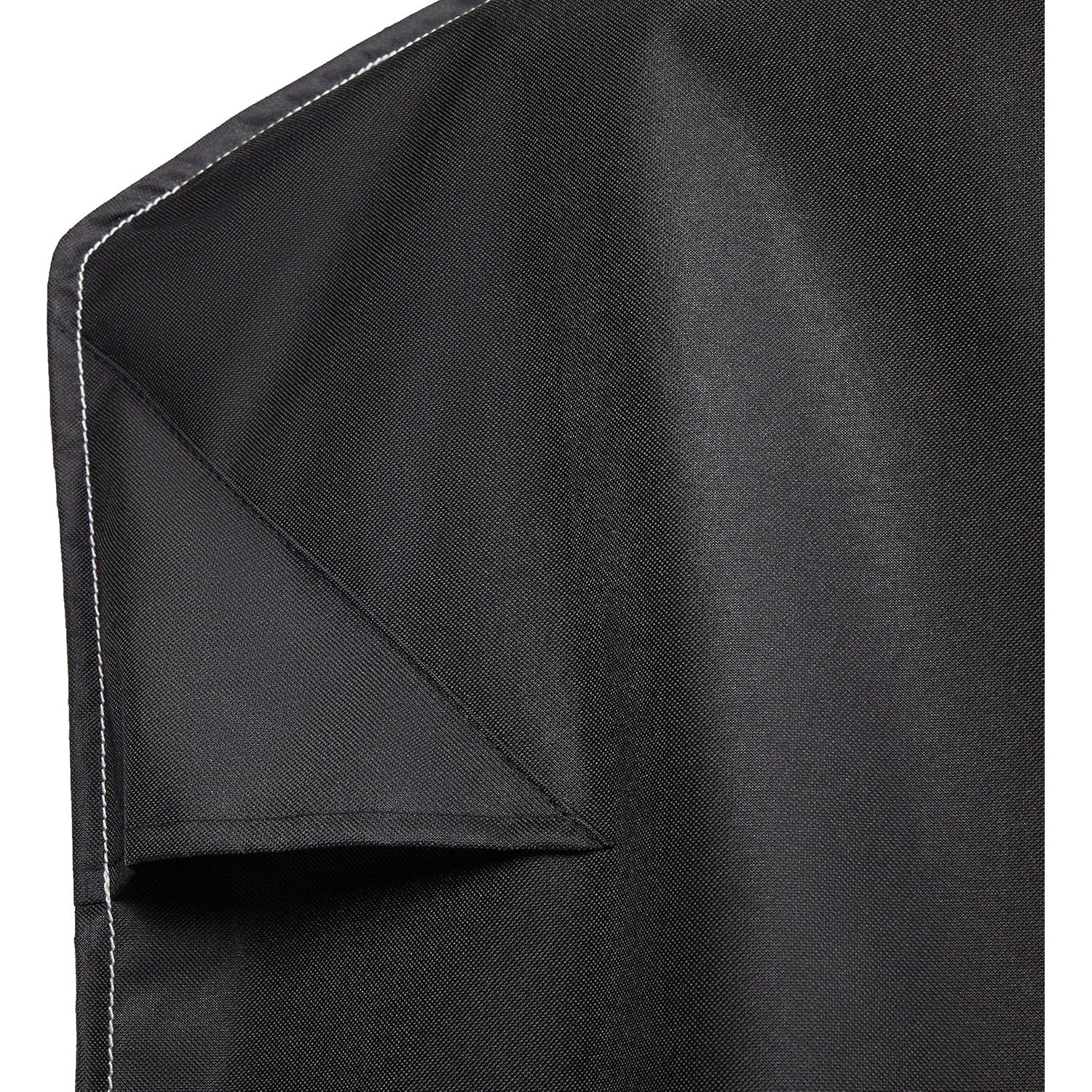 Funda para Parrilla Classic Accessories 58" Resistente al Agua