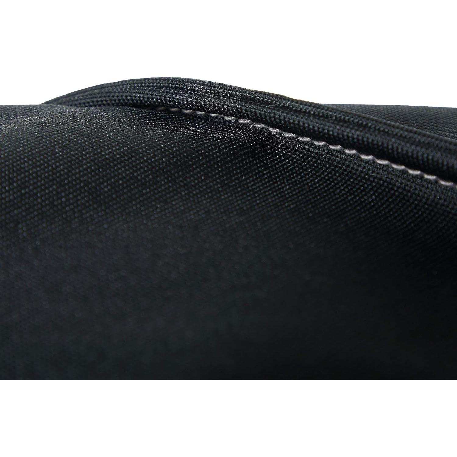 Funda para Parrilla Classic Accessories 58" Resistente al Agua