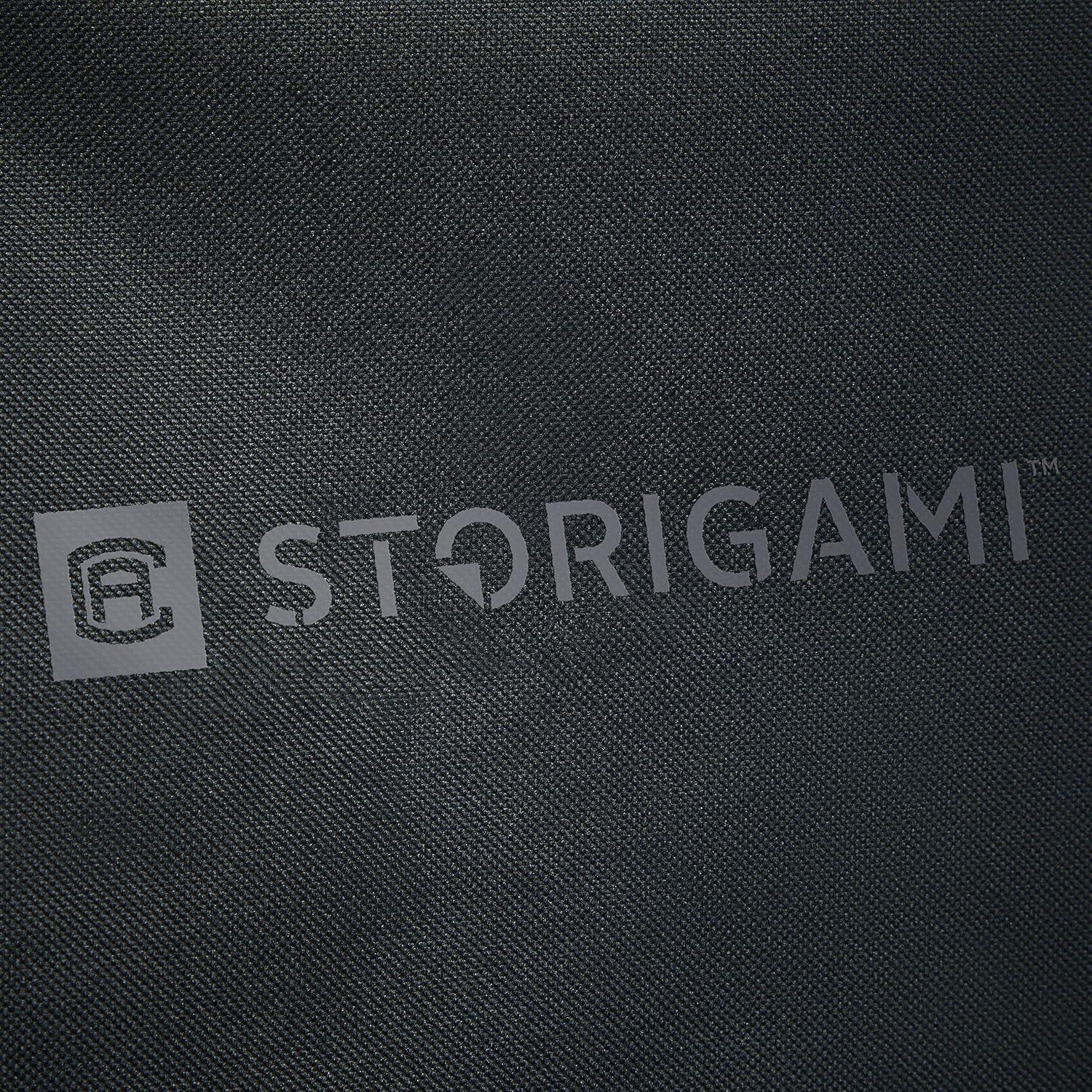 Funda para Parrilla Classic Accessories 58" Resistente al Agua