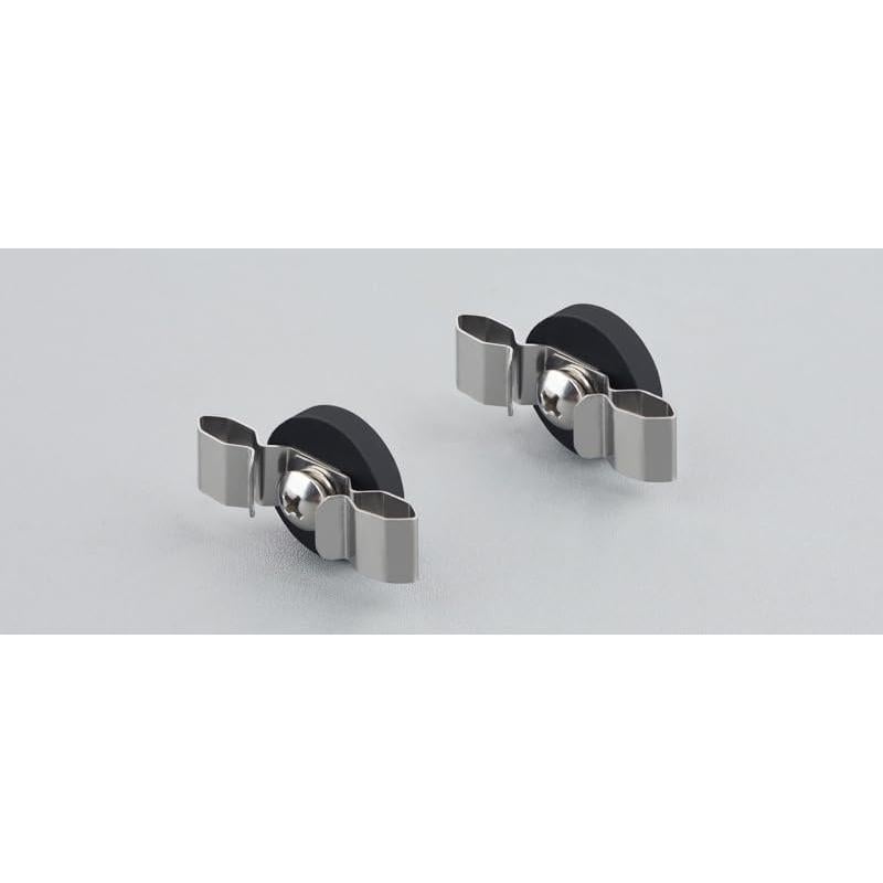 Soportes de Cable Magnéticos COKOLATIA 6 PCS Antirayaduras