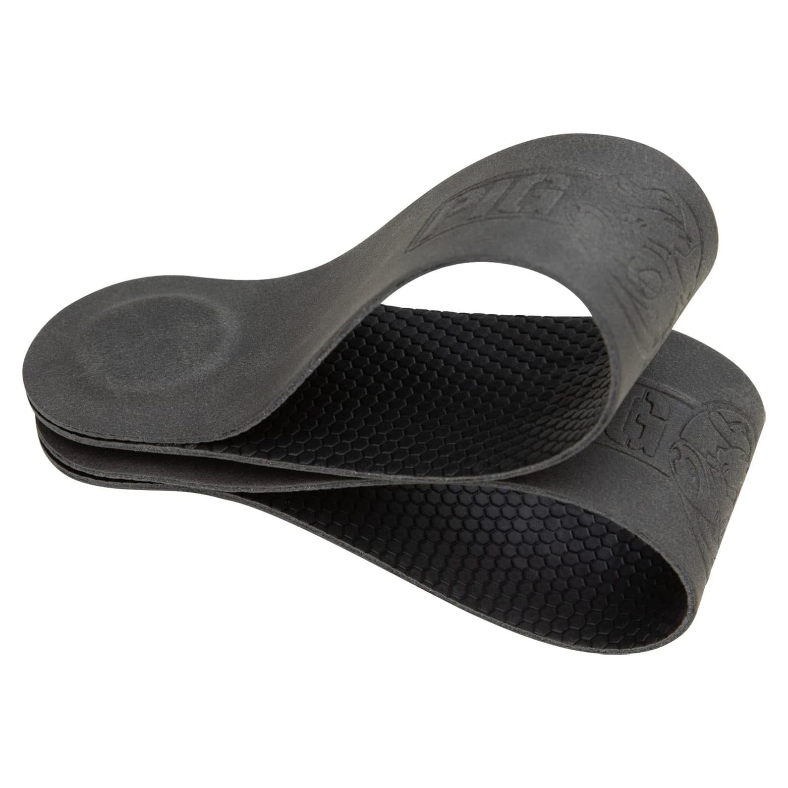 Organizador Magnético de Cables Pig Hog PHMAGLOOP - 2 Piezas