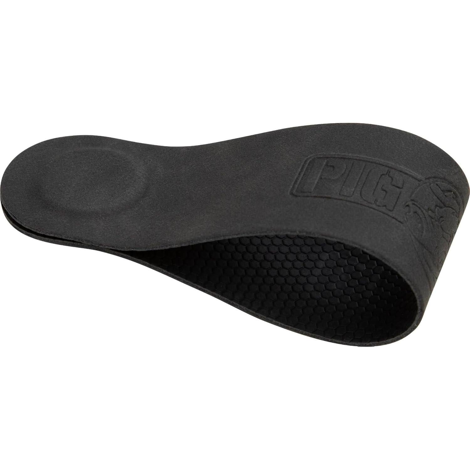 Organizador Magnético de Cables Pig Hog PHMAGLOOP - 2 Piezas