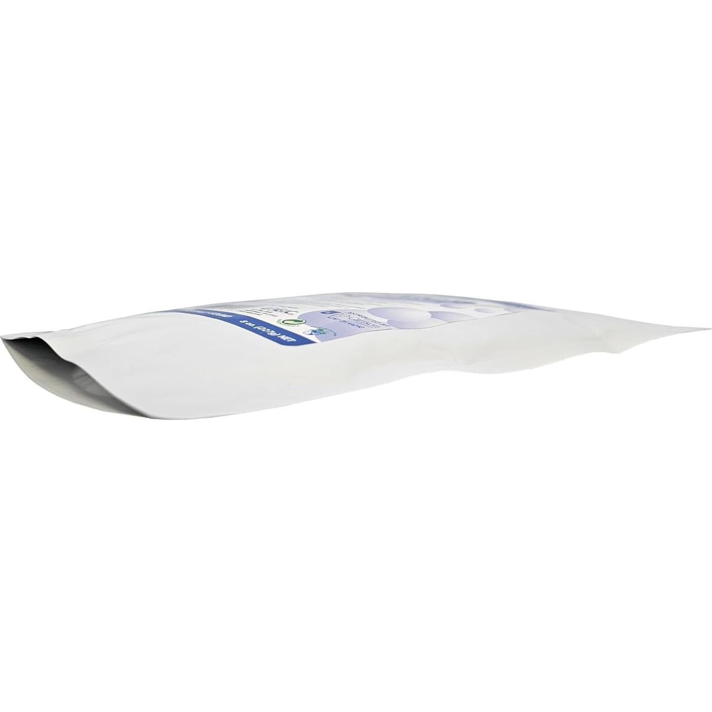 Limpiador Sin Enjuague One Step Home Brew 226g