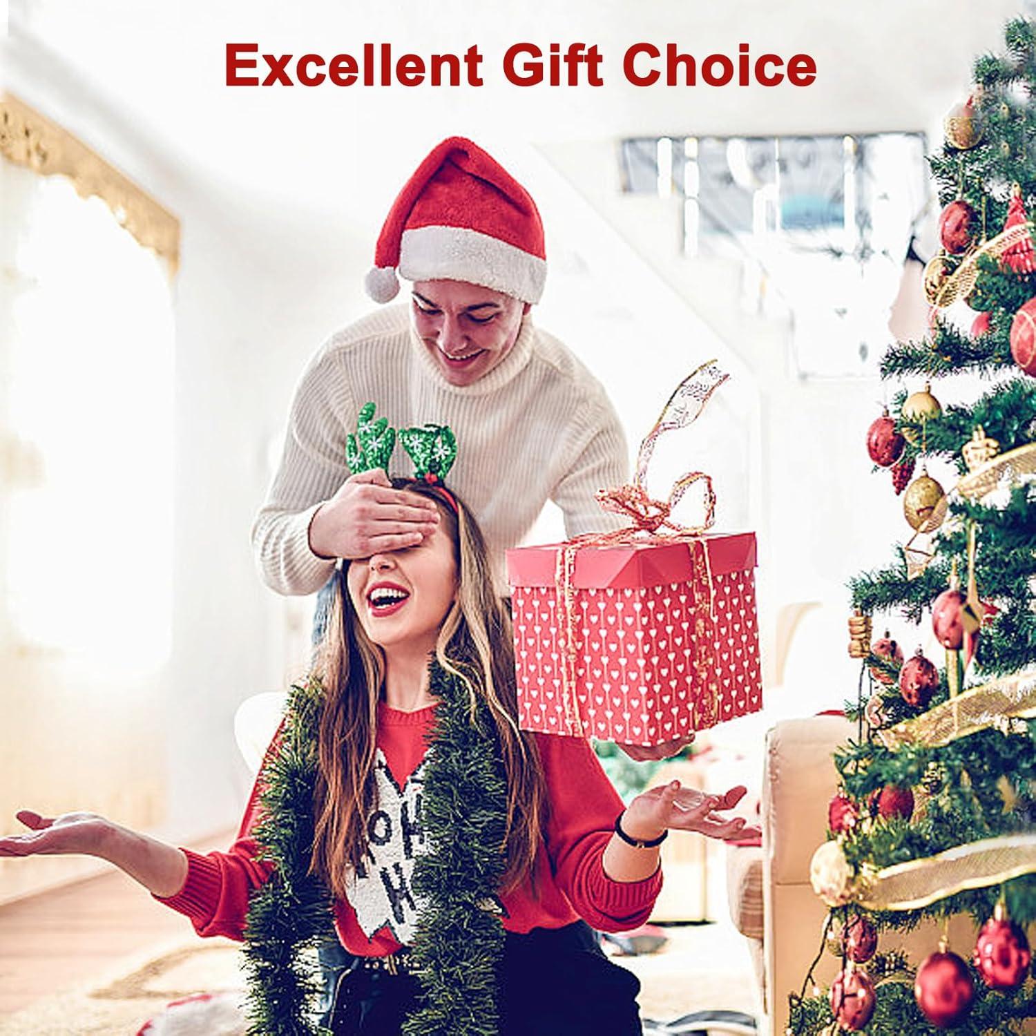 RETHONE Accesorio Pasta KitchenAid 3 en 1 Acero Inoxidable