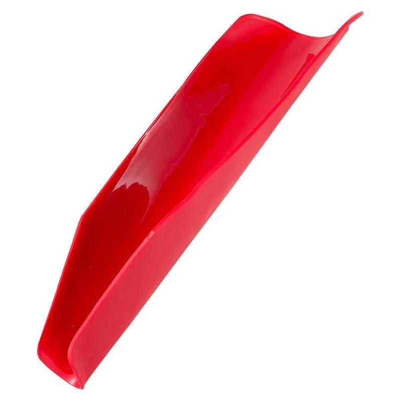 Embudo de Drenaje Flexible Cyantor 37,1 cm Caucho NBR