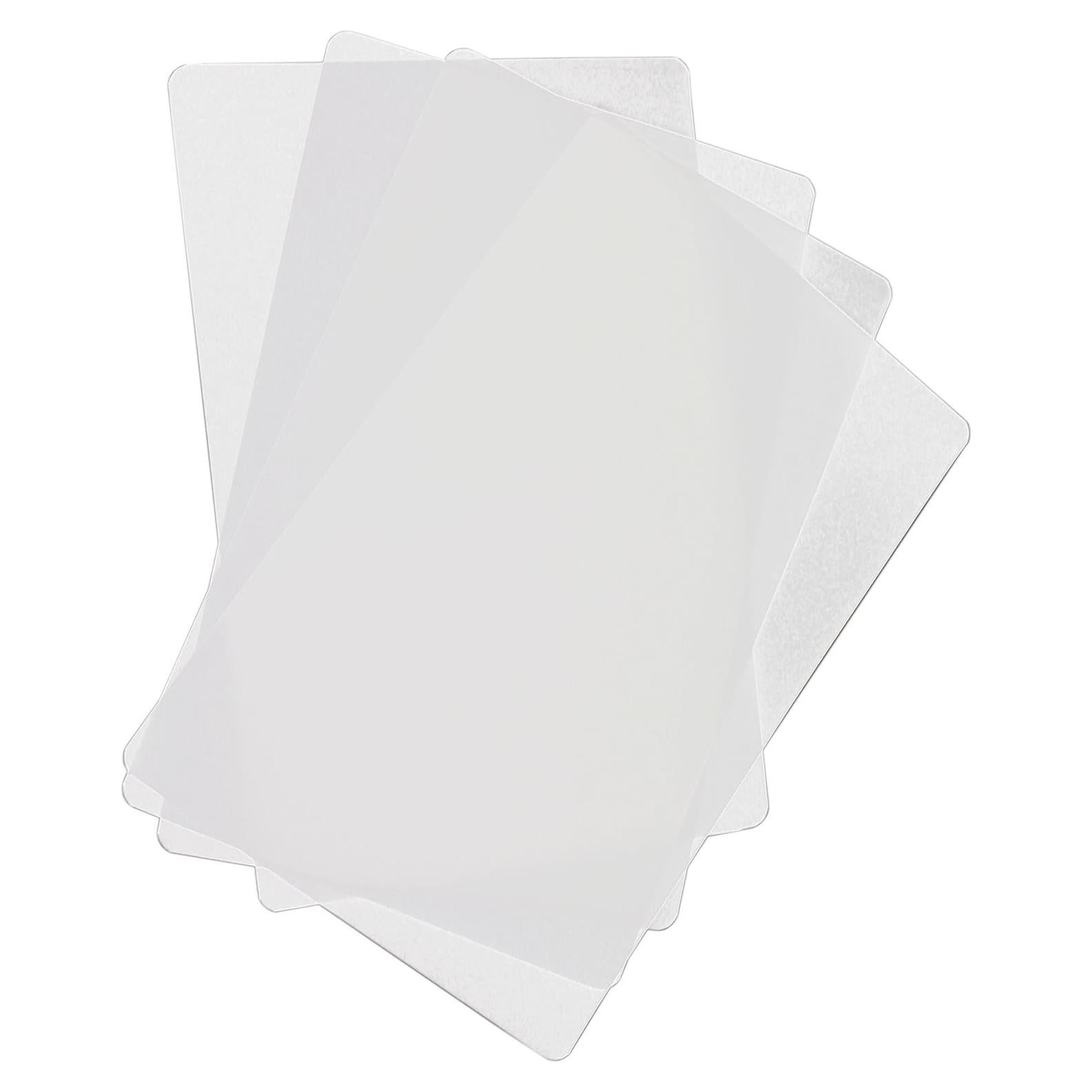 Mat de Corte Flexible Counterart 45.72x30.48 cm Libre de BPA