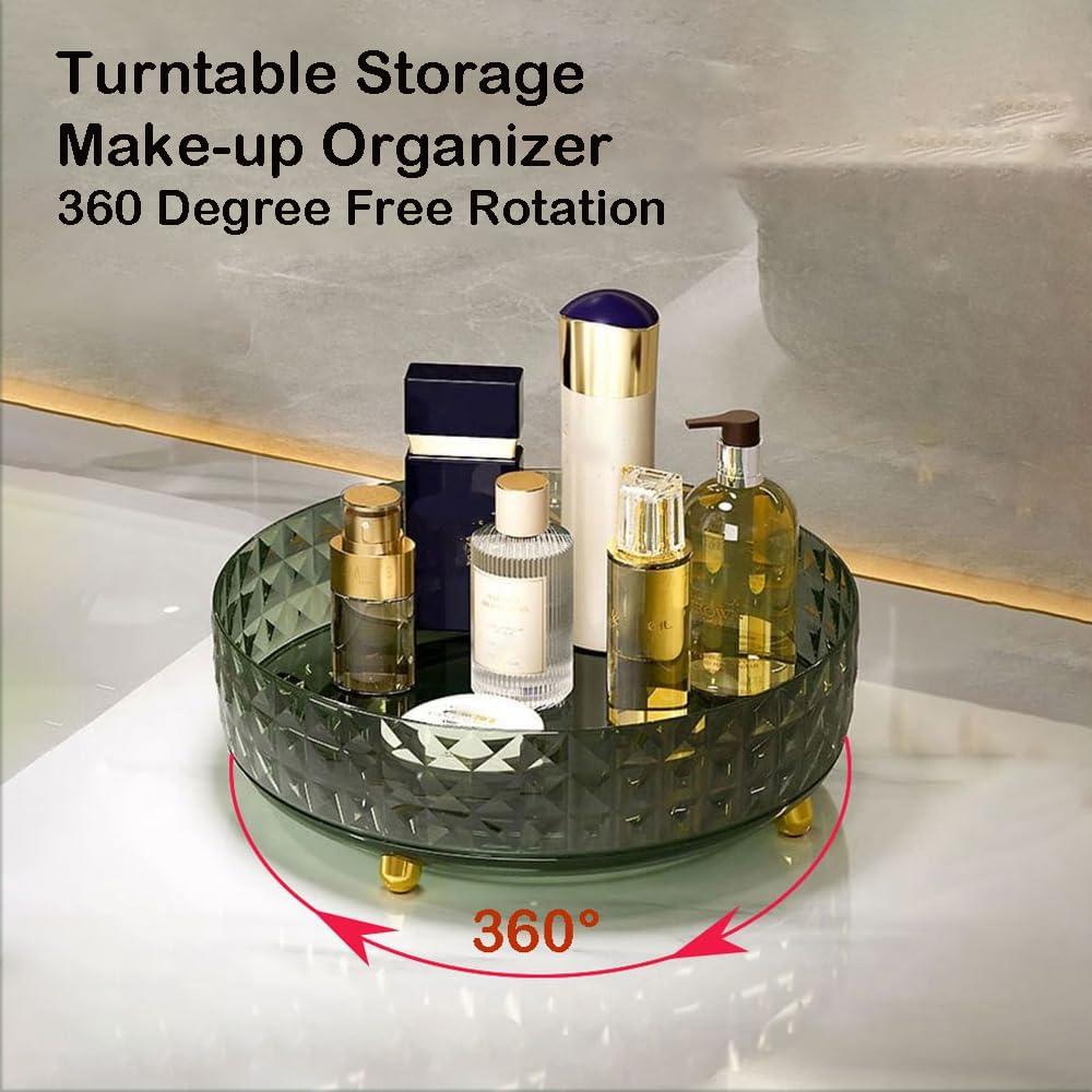 Girotón Antideslizante Himilucky 22,86 cm Verde Oscuro