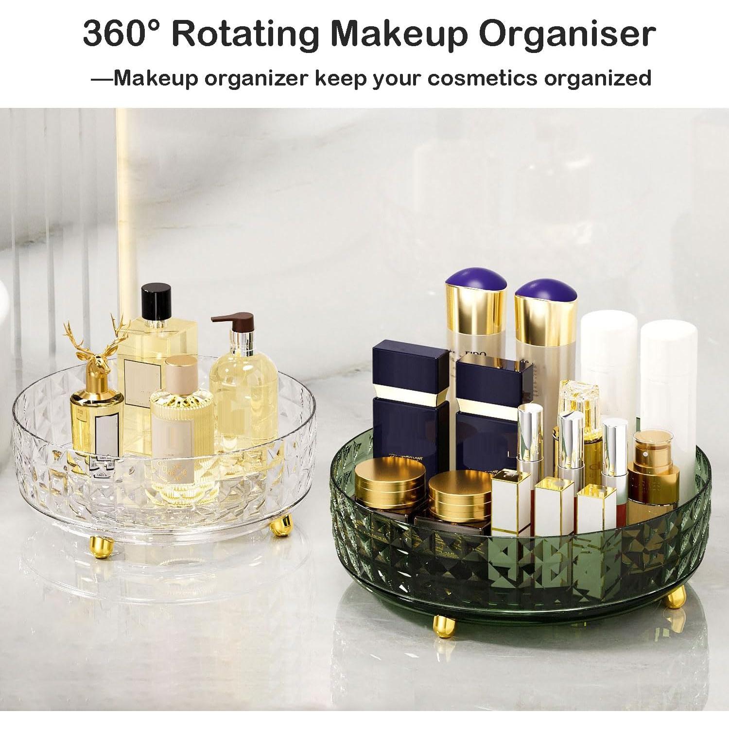 Girotón Antideslizante Himilucky 22,86 cm Verde Oscuro