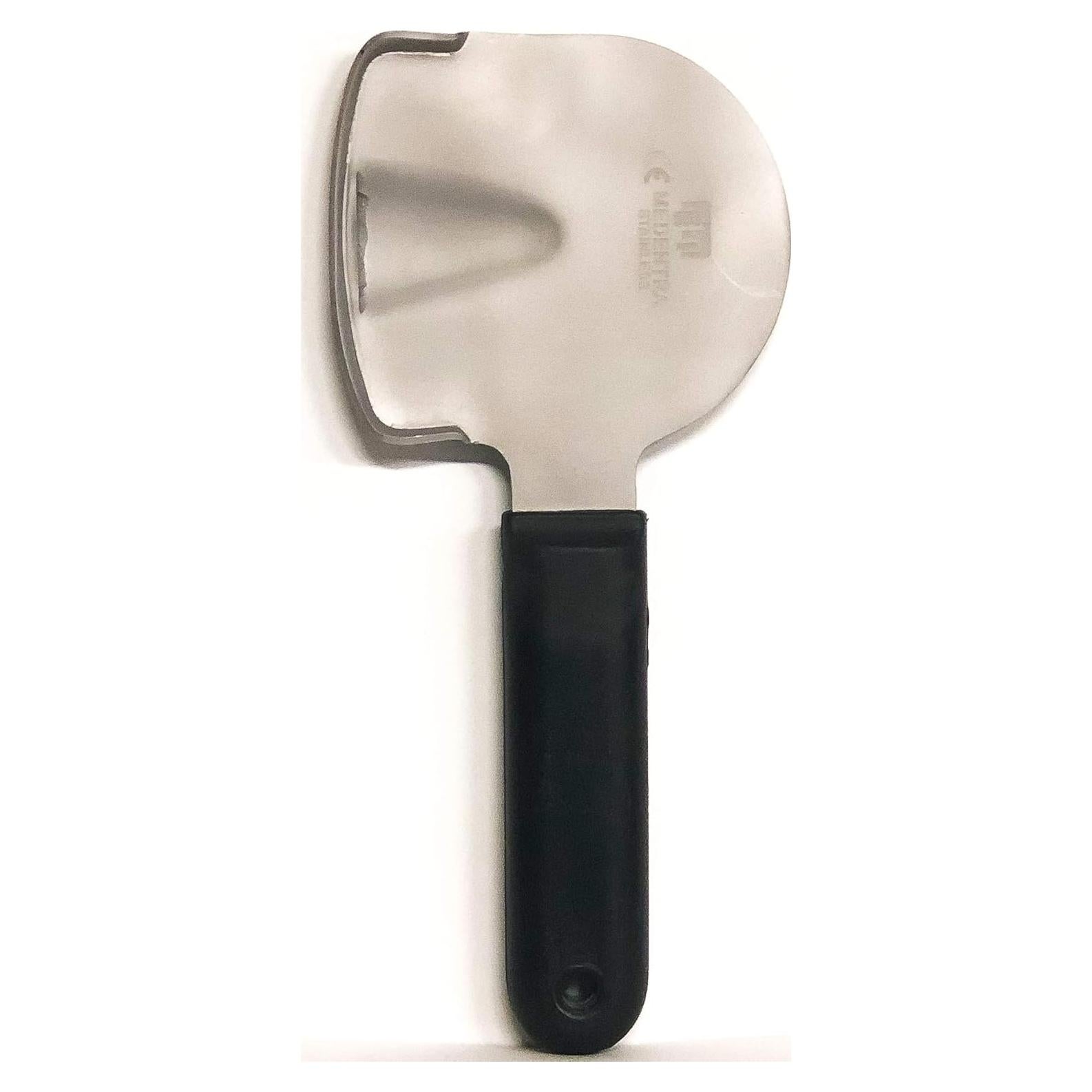 Placa Caliente Formadora de Cera Leemark 15x7 cm Dental