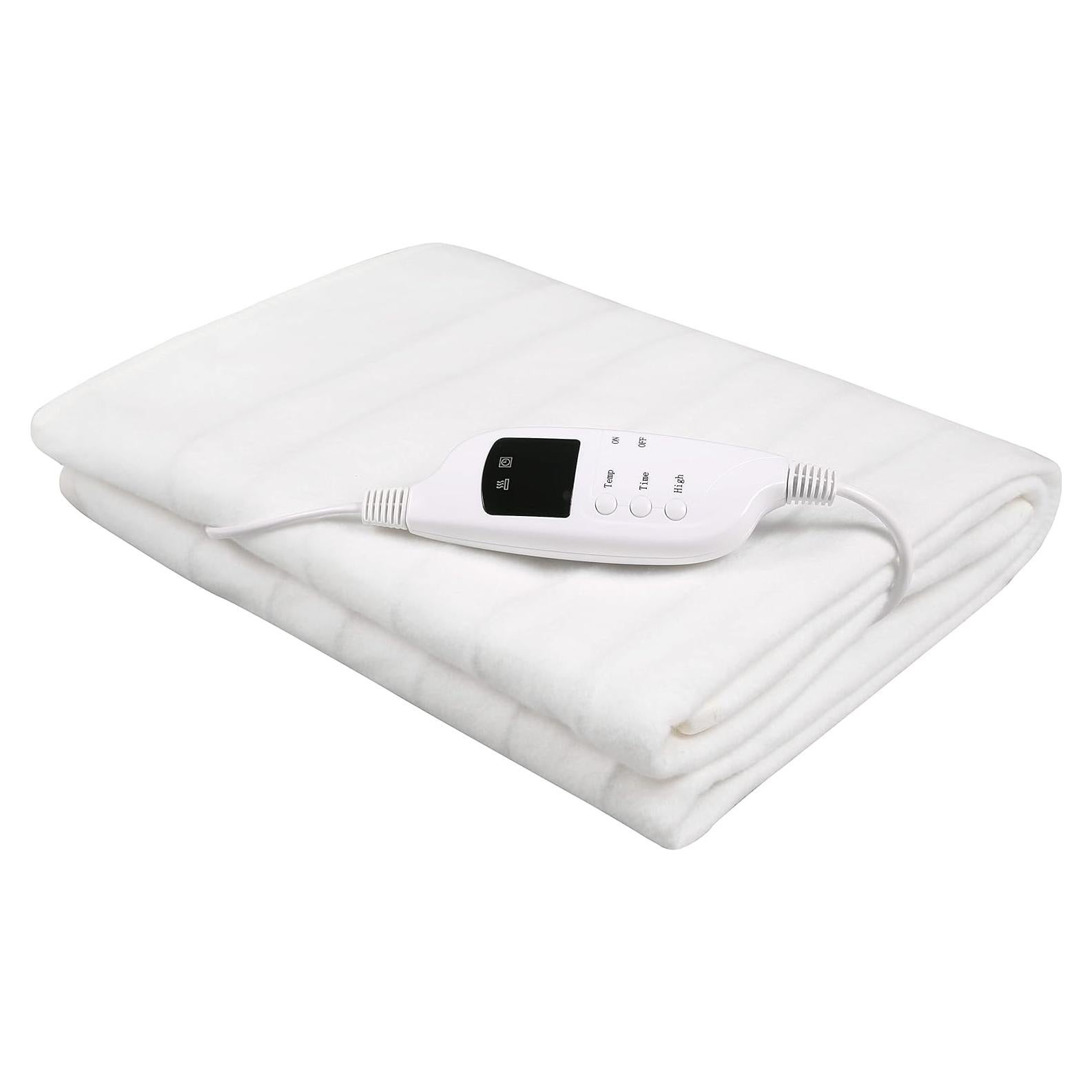 Calentador de Mesa de Masaje Therapist's Choice 71x31 cm