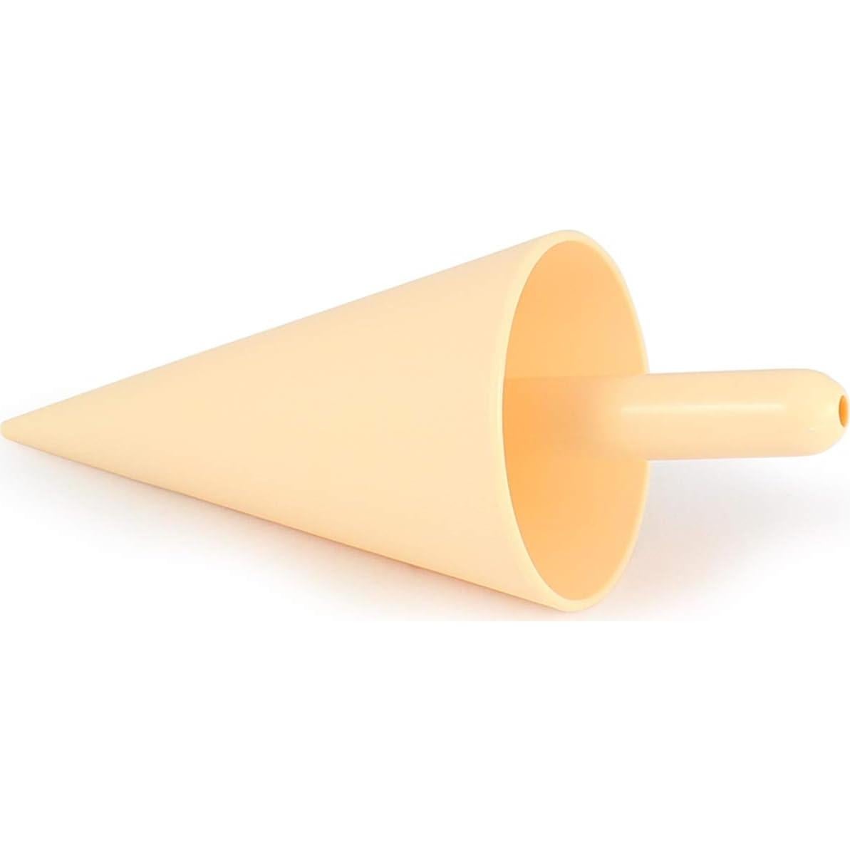 Hacedor de Conos de Helado Chef'sChoice 1000W Antiadherente