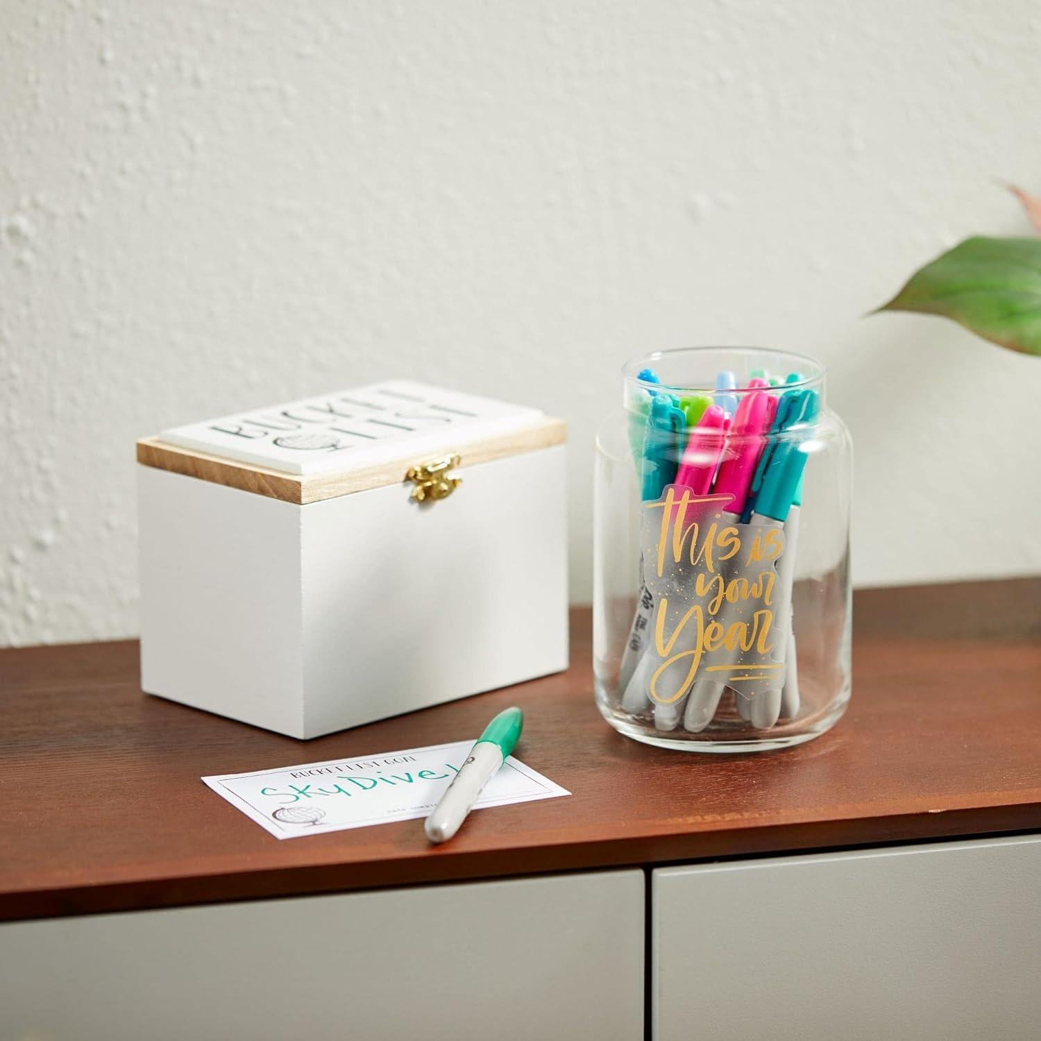 Vela Aromática Yankee Candle 22 oz Rosas Cortadas Frescas