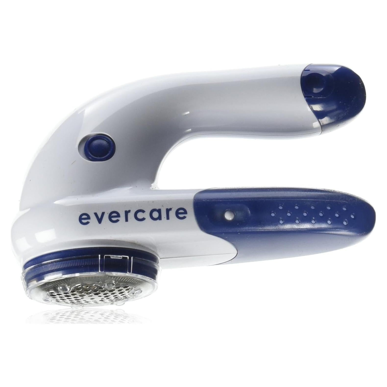 Afeitadora de Tela Evercare Grande 2 Piezas 32.39 cm